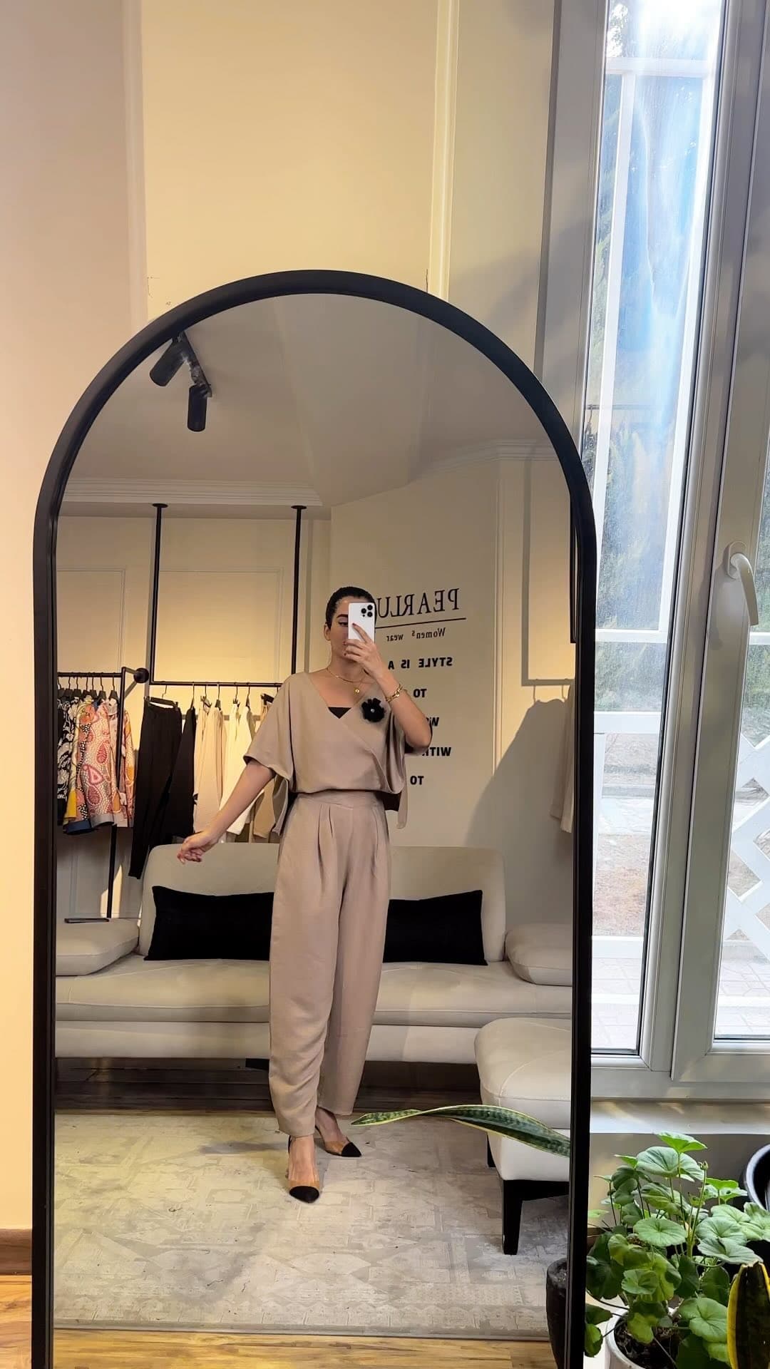 دامن مهتا